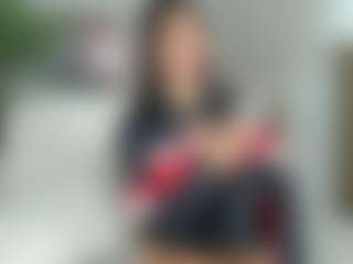 IM-BRI's Live Sex Cam Show