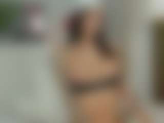 IM-BRI's Live Sex Cam Show