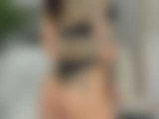 IM-BRI's Live Sex Cam Show
