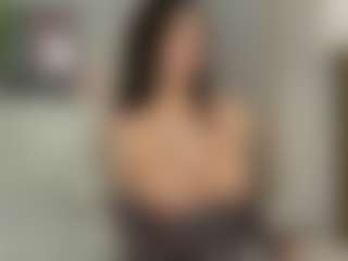 IM-BRI's Live Sex Cam Show