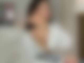 IM-BRI's Live Sex Cam Show