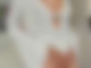 IM-BRI's Live Sex Cam Show