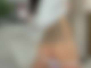 IM-BRI's Live Sex Cam Show