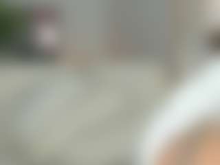 IM-BRI's Live Sex Cam Show