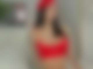 IM-BRI's Live Sex Cam Show