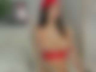 IM-BRI's Live Sex Cam Show