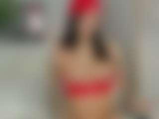IM-BRI's Live Sex Cam Show
