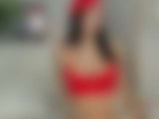 IM-BRI's Live Sex Cam Show