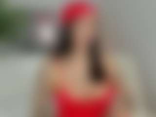 IM-BRI's Live Sex Cam Show