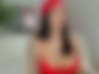 IM-BRI's Live Sex Cam Show