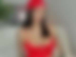 IM-BRI's Live Sex Cam Show