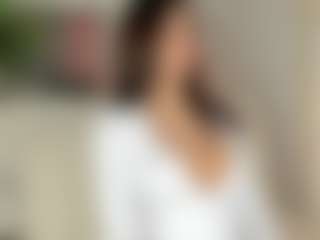 IM-BRI's Live Sex Cam Show