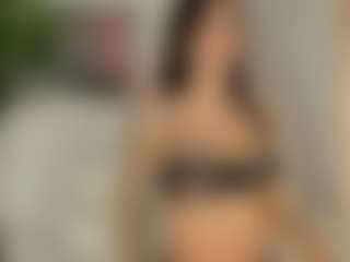 IM-BRI's Live Sex Cam Show