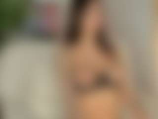 IM-BRI's Live Sex Cam Show