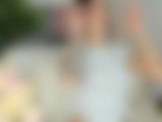 IM-BRI's Live Sex Cam Show