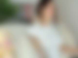 IM-BRI's Live Sex Cam Show