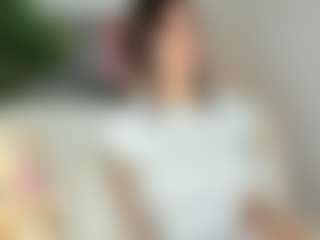 Live cam show with IM-BRI - Dirty Talk on slutload