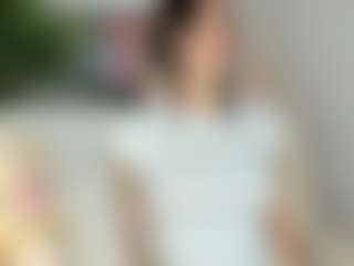 IM-BRI's Live Sex Cam Show