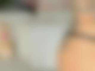 IM-BRI's Live Sex Cam Show