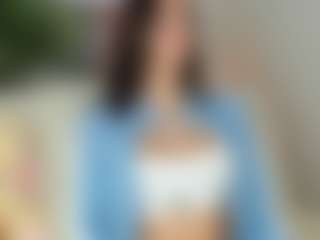 IM-BRI's Live Sex Cam Show