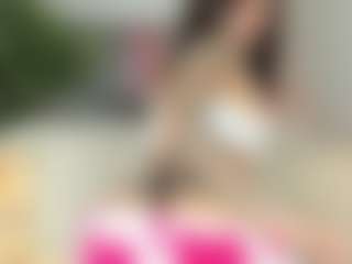 IM-BRIs Live-Sex-Cam-Show