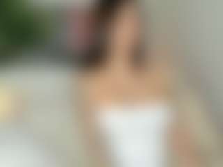 IM-BRI's Live Sex Cam Show