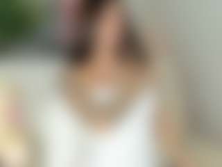 IM-BRI's Live Sex Cam Show