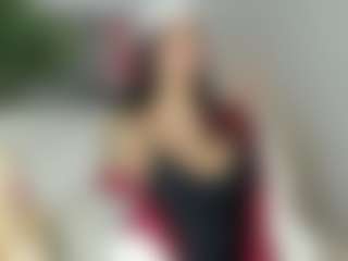 IM-BRI's Live Sex Cam Show