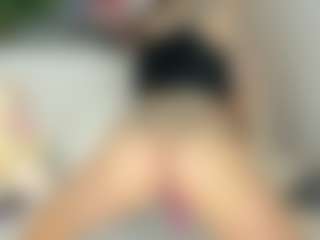 IM-BRI's Live Sex Cam Show
