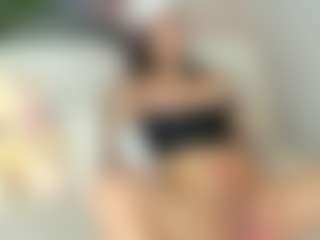 IM-BRI's Live Sex Cam Show