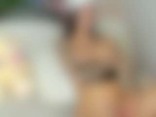 IM-BRI's Live Sex Cam Show