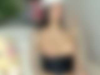 IM-BRI's Live Sex Cam Show
