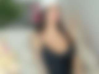 IM-BRI's Live Sex Cam Show