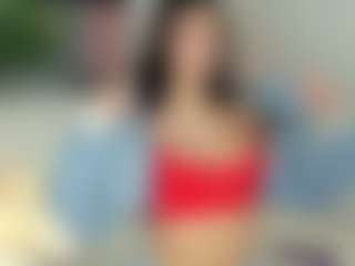 IM-BRI's Live Sex Cam Show
