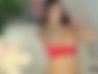 IM-BRI's Live Sex Cam Show