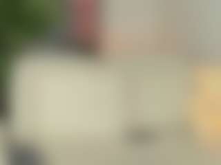 Live cam show with IM-BRI - Brown Eyes on CamClone