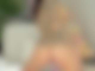 IM-BRI's Live Sex Cam Show
