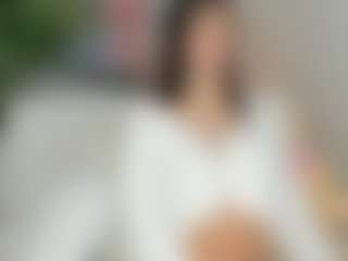 IM-BRI's Live Sex Cam Show