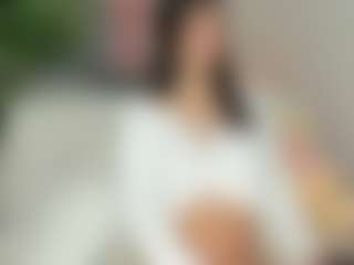 Live cam show with IM-BRI - Young Adult on livesuperchat.net