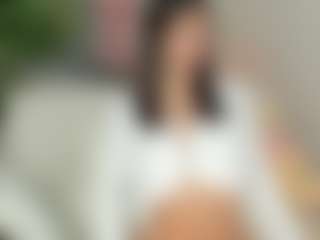 Live cam show with IM-BRI - Tease on livesuperchat.net