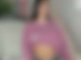 Show de Sexo ao Vivo na Câmera de IM-BRI