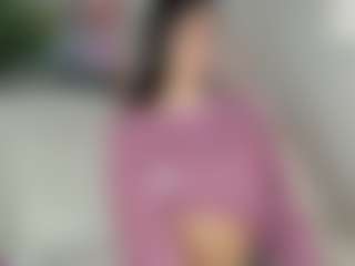 IM-BRI's Live Sex Cam Show