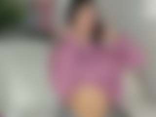 IM-BRI's Live Sex Cam Show
