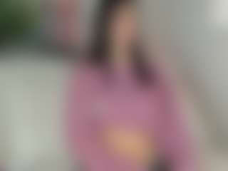 IM-BRI's Live Sex Cam Show