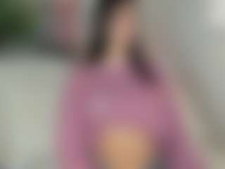Live cam show with IM-BRI - HD on Strip Flash - Live Sex Shows