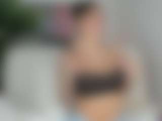IM-BRI's Live Sex Cam Show