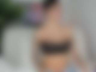 IM-BRI's Live Sex Cam Show