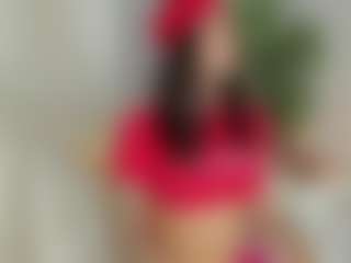 Cam Show en direct de IM-BRI
