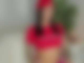 Show de Sexo ao Vivo na Câmera de IM-BRI