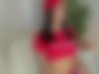 Live cam show with IM-BRI - Dutch on dasdasdadada.com
